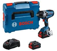 Bosch GDS 18V-1000 C Professional