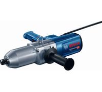 BOSCH GDS 24 PROFESSIONAL Boulonneuse 060434108