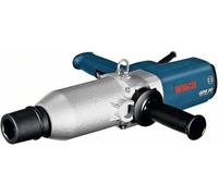 Bosch GDS 30 - Clés à molette of impact Bosch