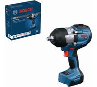 BOSCH GDS18V-1400 PROFESSIONAL Boulonneuse 06019R5000