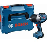 hocs sans fil GDS18V-1400