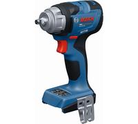 BOSCH GDS18V-320 PROFESSIONAL Boulonneuse sans-fil 06019L5300