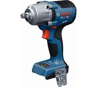 hocs sans fil GDS18V-450H