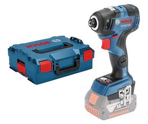 BOSCH GDX 18V-200 C Professional Akku-Schlagbohrschrauber 18,0 V