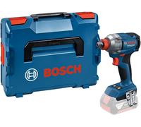 Bosch Visseuse à chocs / boulonneuse GDX 18V-285