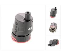 Porte-embout excentré BOSCH GEA FC2 - 1600A001SJ