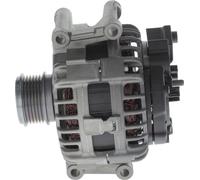 BOSCH Générateur 1 986 A01 248