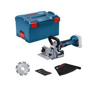 Bosch GFF 18V-22