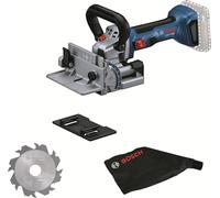 Bosch GFF 18V-22 (uniquement, C)
