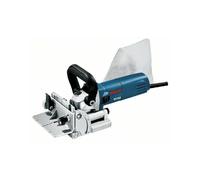 Bosch GFF 22 A