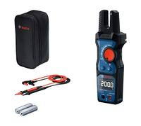 Bosch Gfm 1000-15 - Écran digital
