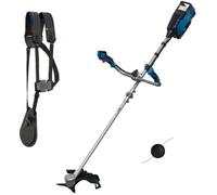 BOSCH GFR18V-25 BH PROFESSIONAL Débroussailleuse 06008D1200