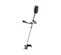 BOSCH GFR18V-25 BH PROFESSIONAL Débroussailleuse 06008D1200