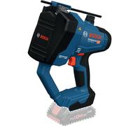 Bosch GGC 18V-12 (uniquement/ C)