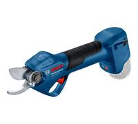 Bosch GGP 12V-25 Corps De Sécateur Sans Fil 12 V