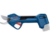 BOSCH GGP 12V-25 PROFESSIONAL Élagueur sans fil 06008D8101