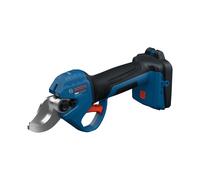 Bosch GGP18V-32 Corps De Sécateur Sans Fil 18 V - 32 Mm