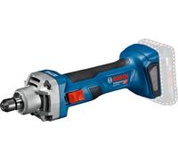 BOSCH GGS 18V-20 PROFESSIONAL Meuleuse droite sans fil 06019B5401