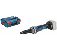 BOSCH GGS 18V-23 LC PROFESSIONAL Meuleuse droite sans-fil 0601229100