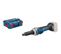 Bosch Meuleuse sans fil GGS 18V-23 PLC (0601229200) — 23 000 tr/min — Machine seule