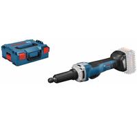 BOSCH GGS 18V-23 PLC PROFESSIONAL Meuleuse droite sans-fil 0601229200