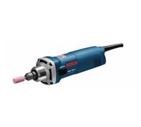 Bosch GGS 28 C