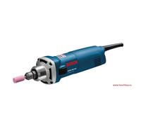 BOSCH Meuleuse droite 650 W Ø 6 mm - GGS28CE - 0601220100