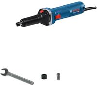 BOSCH GGS 30 LS PROFESSIONAL Meuleuse droite 06012B5020