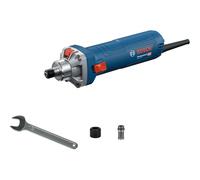 Meuleuse droite GGS 30 S Professional - 750 W - BOSCH - 06012B5120