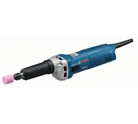 Meuleuse droite BOSCH GGS 8 CE - 750 W - 0601222100