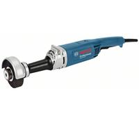 BOSCH GGS 8 SH PROFESSIONAL Meuleuse droite 0601214300