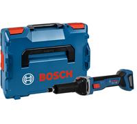 Meuleuse droite sans fil GGS18V-28LS - BOSCH - 06019T2002