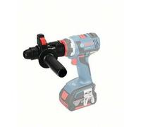 Bosch GHA FC2 Professional