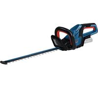 BOSCH GHE 18V-50 (II) PROFESSIONAL Taille-haies sans fil 06008C9600