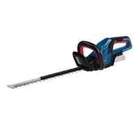 Bosch GHE 18V-50 Professional Lame unique 2,6 kg, Taille-haies