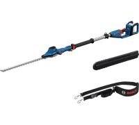 Taille-haies télescopique GHE 18V-50 TP - BOSCH - sans batterie, ni chargeur - 06008D5000