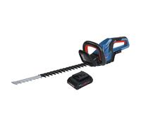 Bosch GHE 18V-60 - Bleu