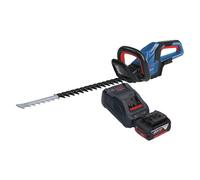 Bosch GHE 18V-60 - Bleu