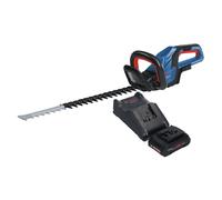 Bosch GHE 18V-60 - Bleu