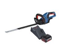 Bosch GHE 18V-60 - Bleu