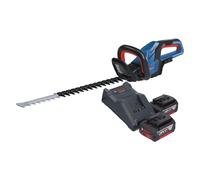 Bosch GHE 18V-60 Professional - Bleu