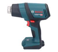 Bosch GHG 18V-50