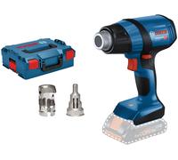BOSCH GHG 18V-50 Décapeur thermique sans-fil 06012A6501