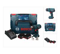Bosch GHG 18V-50 Professional
