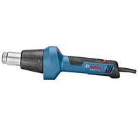 BOSCH GHG 20-60 PROFESSIONAL Décapeur thermique 2000 W 06012A6400