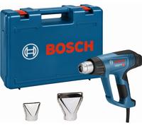 BOSCH GHG 23-66 PROFESSIONAL Décapeur thermique 06012A6300