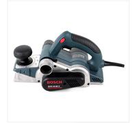 Bosch Rabot GHO 40-82 C Professional 850 W avec L-BOXX – 060159A76A
