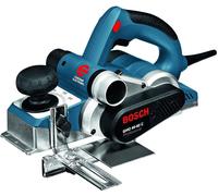 Bosch GHO 40-82 C Professional Rabot électrique à main