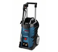 Bosch Nettoyeur haute-pression GHP 5-55 monophasé 2200 W 130 bar - avec pistolet 0600910400