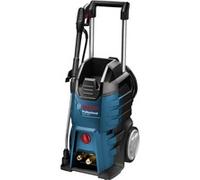 Bosch GHP 5-55 Professional Nettoyeur haute pression Droit Electrique 520, 500 2200 W